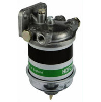 Single fuel filter- FI2569AL - Cansb